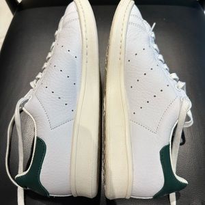 Stan Smith shoes Size 7.5